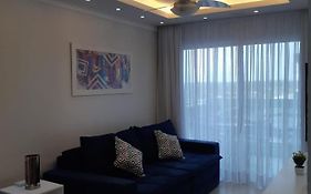 Le Bon Vivant Residential